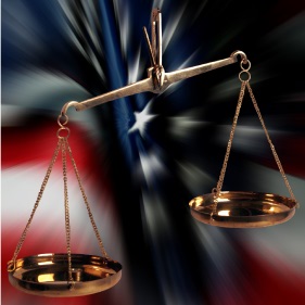 Expert Witness for Court Testimony of Computer Forensics Investigations in New Mexico